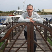  ,   Dima, 41 ,   