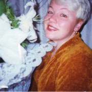  ,   , 53 ,   ,   , c 