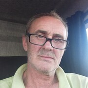  ,   , 52 ,   ,   