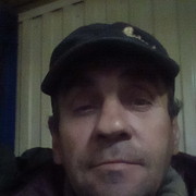  ,   , 59 ,   ,   , c , 