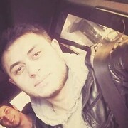 ���������� ����, ���� ������� Orxan, 38 ���, ������������ ��� ������, ����� � ���������