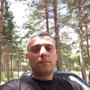 ���������� ������, ���� ������� Aram, 35 ���, ������������ ��� ������