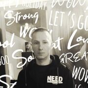  ,   , 47 ,   c 