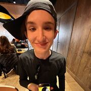 ���������� ������, ���� ����� �����, 18 ���, ������������ ��� ������, ����� � ���������, c�������� ���������, ���������