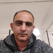  Neustadt an der Weinstrasse,  Georg, 52
