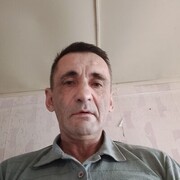  ,  Valery, 55