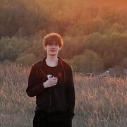 ���������� �������, ���� ����� ����, 21 ���, ������������ ��� ������, ����� � ���������