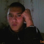 ,   Damir, 36 ,   ,   , c , 