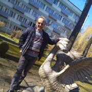  ,   , 56 ,   ,   , c 