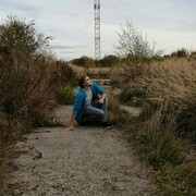 ���������� ������, ���� ����� �����, 25 ���, ������������ ��� ������, ����� � ���������