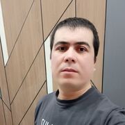  ,   Ulmasbek, 38 ,   ,   