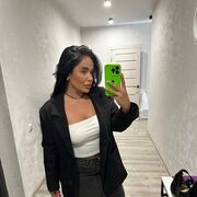 ���������� �����-���������, ���� ������� ��������, 31 ���, ������������ ��� ������, ����� � ���������