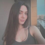 ���������� ��������, ��������