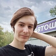  ,  , 18