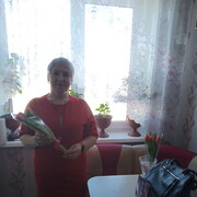 ���������� ���������� �����, ���� ������� �������, 66 ���, ������������ ��� ���������