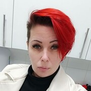  ,  , 44