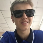  ,  , 25