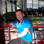 ���������� �����, ���� ������� ����, 48 ���, ������������ ��� ����� � ���������, c�������� ���������