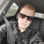 ���������� ������, ���� ������� �����, 36 ���, ������������ ��� ������, ����� � ���������