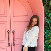  ,   , 29 ,   ,   , c 