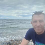 ���������� ������������, ���� ������� �������, 46 ���, ������������ ��� ������, ����� � ���������, c�������� ���������