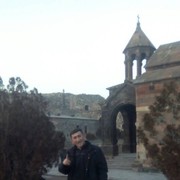  ,   Mre, 48 ,   ,   , c 