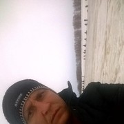  -,   , 45 ,   ,   , c 