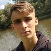  ,   , 23 ,   ,   , c , 