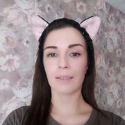 ���������� �����������, ���� ������� ���, 37 ���, ������������ ��� ����� � ���������, c�������� ���������