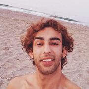 ���������� �����-���������, ���� ������� Melihkartall, 30 ���, ������������ ��� ������, ����� � ���������