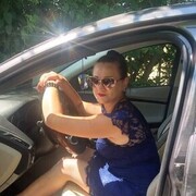  ,   , 43 ,   