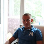 ���������� �������, ���� ������� ���������, 39 ���, ������������ ��� ������, ����� � ���������, c�������� ���������