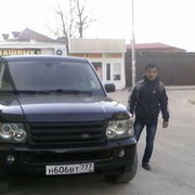  ,   , 33 ,   ,   , c 
