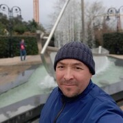 ���������� ������������, ���� ������� ������, 42 ����, ������������ ��� ������, ����� � ���������, c�������� ���������, ���������