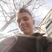  ,   , 19 ,   ,   
