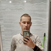 ���������� ������, ���� ������� �������, 35 ���, ������������ ��� ������