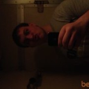 ���������� �������, ���� ������� �������, 33 ����, ������������ ��� ������, ����� � ���������, c�������� ���������