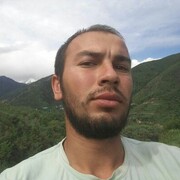 ���������� ������, ���� ������� ����, 30 ���, ������������ ��� ������, ����� � ���������