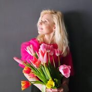   ,   Natalya, 46 ,   c 