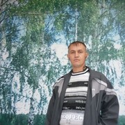  -,   , 45 ,   ,   , c , 