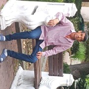 ���������� �����������, ���� ������� ������, 45 ���, ������������ ��� ������, ����� � ���������