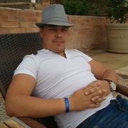  ,   Sergey, 36 ,   ,   , c 