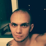 ,   , 28 ,     , c 