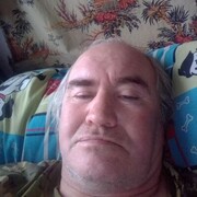 ���������� ������, ���� ������� ������, 64 ����, ������������ ��� ������, ����� � ���������, c�������� ���������