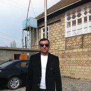  ,   Metin, 43 ,  