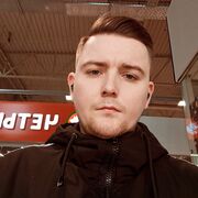 ���������� �����-���������, ���� ������� ������, 27 ���, ������������ ��� ����� � ���������, c�������� ���������