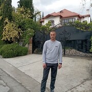 ���������� �����������, ���� ������� �������, 30 ���, ������������ ��� ����� � ���������, c�������� ���������