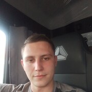  ,  , 24