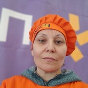  ,   , 58 ,   ,   , c , 