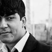 ���������� ����, ���� ������� Temkin, 39 ���, ������������ ��� ������